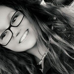 Meet your Posher, Mariah